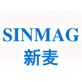 内蒙古新麦烤箱,内蒙古新麦搅拌机,内蒙古新麦和面机,内蒙古新麦醒发箱,内蒙古新麦热风炉,内蒙古新麦起酥机-新麦机械（中国）有限公司