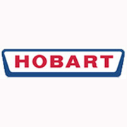 内蒙古霍巴特洗碗机_内蒙古霍巴特洗杯机_内蒙古HOBART洗碗机_内蒙古易灞洗碗机E60_内蒙古揭盖式洗碗机_长龙洗碗机-高达食品设备有限公司