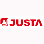 内蒙古佳斯特电炸炉_内蒙古佳斯特万能蒸烤箱_JUSTA_内蒙古佳斯特电扒炉_佳斯特保温餐车_佳斯特组合炉-英联斯特(广州)餐饮设备有限公司