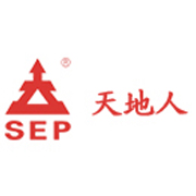 内蒙古天地人切片机_内蒙古天地人刨肉机_天地人台式切片机_天地人立式切片机-广州市番禺区天地人机械有限公司