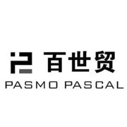 内蒙古百世贸冰淇淋机_内蒙古百世贸奶油机_内蒙古百世贸台式冰淇淋机_百世贸立式冰淇淋机-百世贸食品科技有限公司