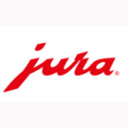 内蒙古优瑞咖啡机_JURA咖啡机_内蒙古优瑞自动咖啡机-优桀实业（上海）有限公司