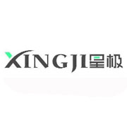 内蒙古星极制冰机_内蒙古星极月牙制冰机_星极雪花冰机_星极冷柜_星极操作台-星极冷热电器(广东)有限公司