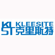 内蒙古克里斯特制冰机_内蒙古克里斯特片冰机_克里斯特雪花冰机_方块制冰机_鳞片冰制冰机-江苏克里斯特制冷设备有限公司