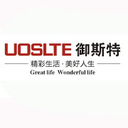 内蒙古御斯特电磁炉_内蒙古御斯特电磁灶_电磁灶_电磁小炒灶_电磁大锅灶_电磁煮面炉-中山市御斯特电器有限公司