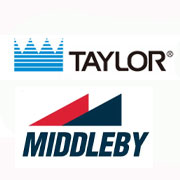 内蒙古美得彼披萨炉_Middleby_TAYLOR冰淇淋机_电炸炉_快速烤箱_泰而勒冰淇淋机-美得彼餐饮设备（上海）有限公司